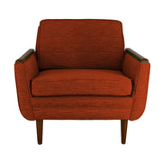 The Daniel Chair